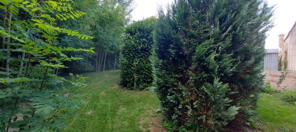 3 chambres Maison à Saint-Jean-les-Deux-Jumeaux, France No. 331778 11