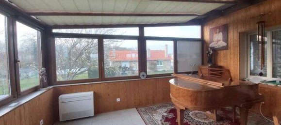 3 chambres Maison à Saint-Jean-les-Deux-Jumeaux, France No. 331778 9