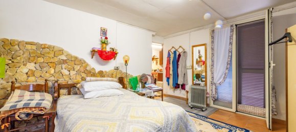 Villa de 3 habitaciónes en Palombara Sabina, Italy No. 211925 19