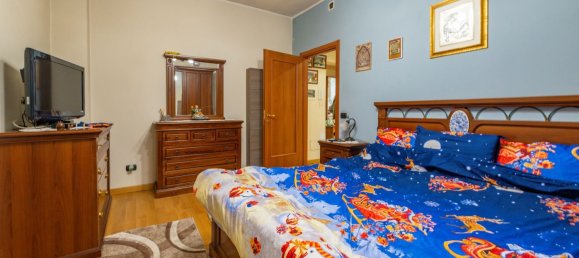 Villa de 3 habitaciónes en Palombara Sabina, Italy No. 211925 12