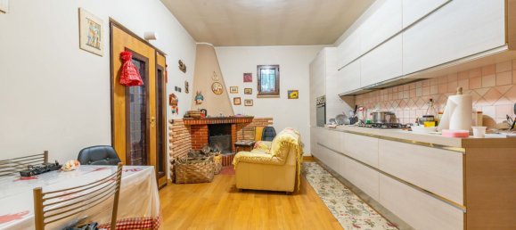 Villa de 3 habitaciónes en Palombara Sabina, Italy No. 211925 5