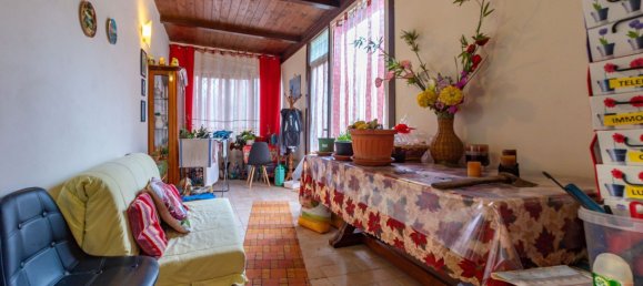 Villa de 3 habitaciónes en Palombara Sabina, Italy No. 211925 13