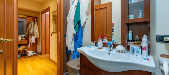 Villa de 3 habitaciónes en Palombara Sabina, Italy No. 211925 10