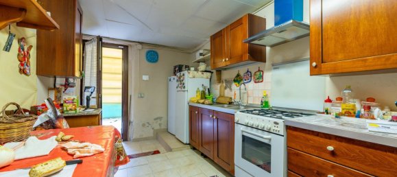 Villa de 3 habitaciónes en Palombara Sabina, Italy No. 211925 16