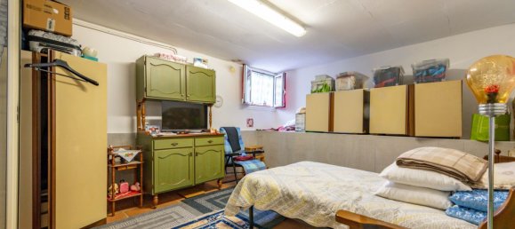 Villa de 3 habitaciónes en Palombara Sabina, Italy No. 211925 18