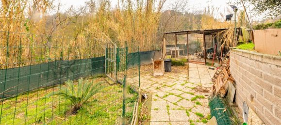 Villa de 3 habitaciónes en Palombara Sabina, Italy No. 211925 24
