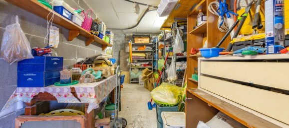 Villa de 3 habitaciónes en Palombara Sabina, Italy No. 211925 20