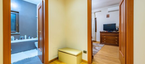 Villa de 3 habitaciónes en Palombara Sabina, Italy No. 211925 8