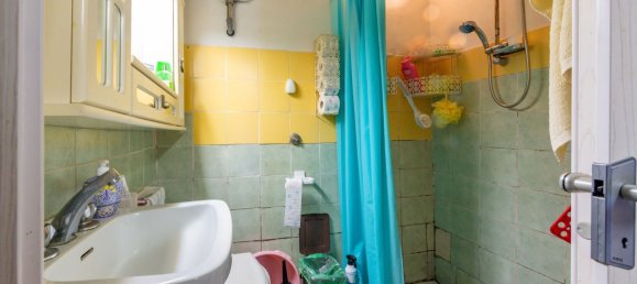 Villa de 3 habitaciónes en Palombara Sabina, Italy No. 211925 17