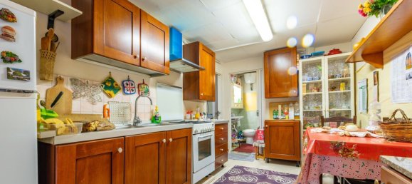 Villa de 3 habitaciónes en Palombara Sabina, Italy No. 211925 15