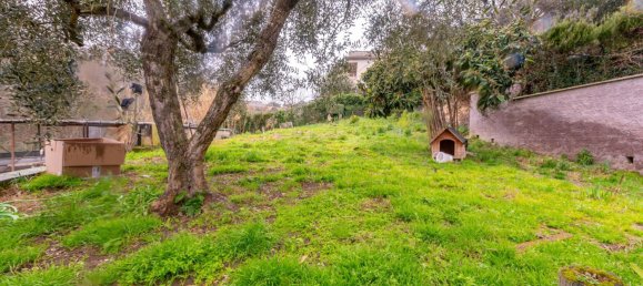 Villa de 3 habitaciónes en Palombara Sabina, Italy No. 211925 23