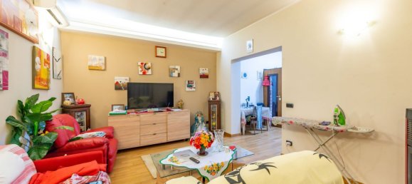 Villa de 3 habitaciónes en Palombara Sabina, Italy No. 211925 3