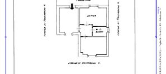 Villa de 3 habitaciónes en Palombara Sabina, Italy No. 211925 26