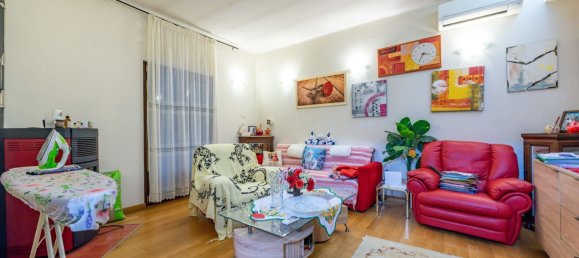 Villa de 3 habitaciónes en Palombara Sabina, Italy No. 211925 2