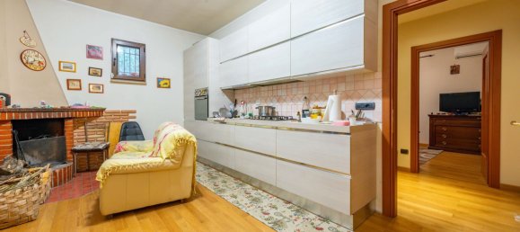 Villa de 3 habitaciónes en Palombara Sabina, Italy No. 211925 6