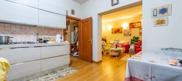 Villa de 3 habitaciónes en Palombara Sabina, Italy No. 211925 7