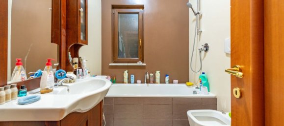 Villa de 3 habitaciónes en Palombara Sabina, Italy No. 211925 9