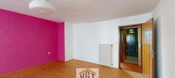 Здание с 8 комнатами в Энц, Германия № 11583 20