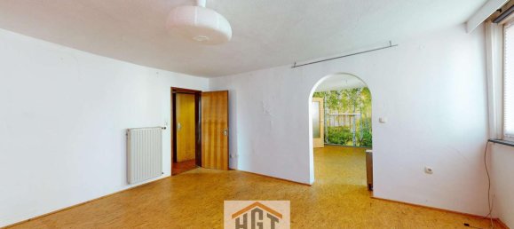 Здание с 8 комнатами в Энц, Германия № 11583 18