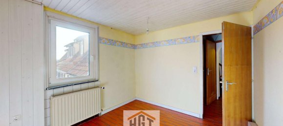 Здание с 8 комнатами в Энц, Германия № 11583 16