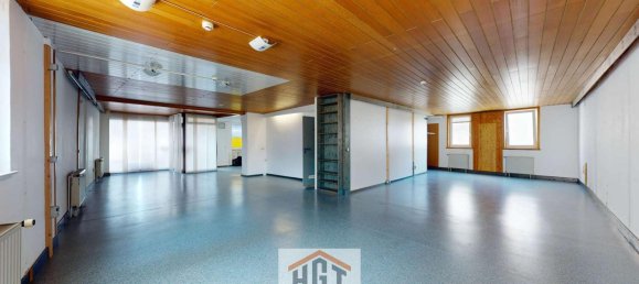 Здание с 8 комнатами в Энц, Германия № 11583 8