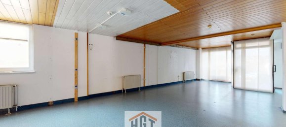 Здание с 8 комнатами в Энц, Германия № 11583 10