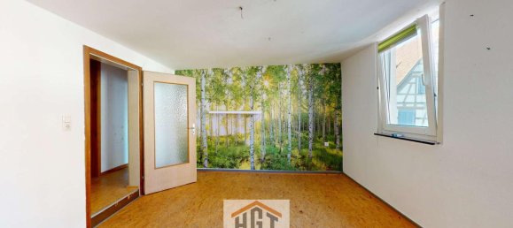 Здание с 8 комнатами в Энц, Германия № 11583 19