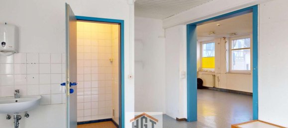 Здание с 8 комнатами в Энц, Германия № 11583 14