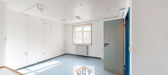 Здание с 8 комнатами в Энц, Германия № 11583 13