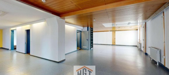 Здание с 8 комнатами в Энц, Германия № 11583 11