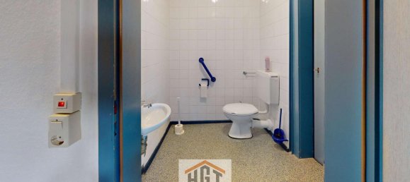 Здание с 8 комнатами в Энц, Германия № 11583 15