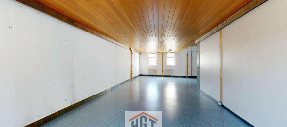 Здание с 8 комнатами в Энц, Германия № 11583 9