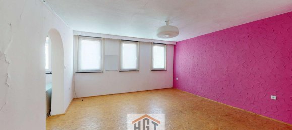 Здание с 8 комнатами в Энц, Германия № 11583 17