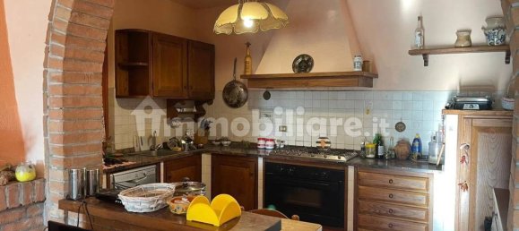 3 غرف نوم فيلا في Riparbella, Italy رقم 211721 11