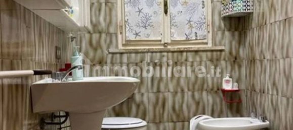 3 غرف نوم فيلا في Riparbella, Italy رقم 211721 33