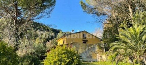 3 غرف نوم فيلا في Riparbella, Italy رقم 211721 14