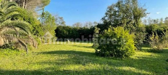 3 غرف نوم فيلا في Riparbella, Italy رقم 211721 19