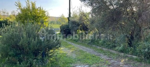 3 غرف نوم فيلا في Riparbella, Italy رقم 211721 18