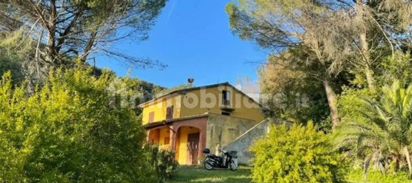 3 غرف نوم فيلا في Riparbella, Italy رقم 211721 13