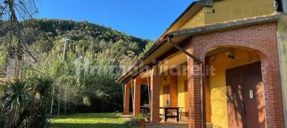 3 غرف نوم فيلا في Riparbella, Italy رقم 211721 3