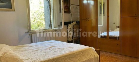 3 غرف نوم فيلا في Riparbella, Italy رقم 211721 34