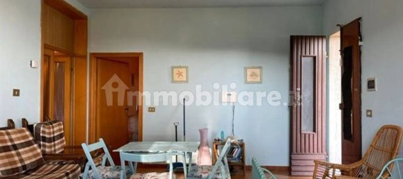 3 غرف نوم فيلا في Riparbella, Italy رقم 211721 35