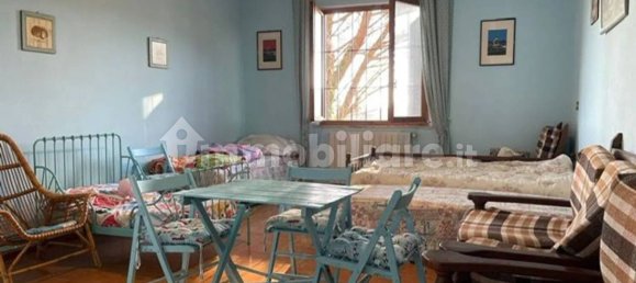 3 غرف نوم فيلا في Riparbella, Italy رقم 211721 36