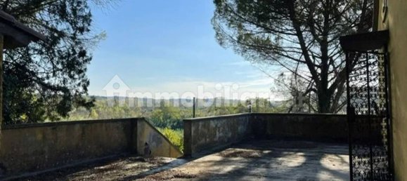 3 غرف نوم فيلا في Riparbella, Italy رقم 211721 28