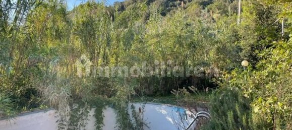 3 غرف نوم فيلا في Riparbella, Italy رقم 211721 17