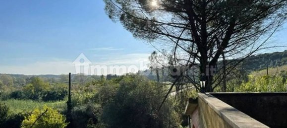 3 غرف نوم فيلا في Riparbella, Italy رقم 211721 27