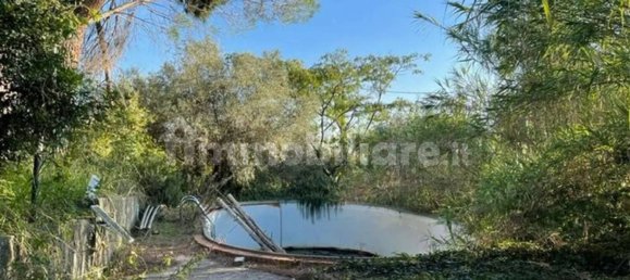 3 غرف نوم فيلا في Riparbella, Italy رقم 211721 7