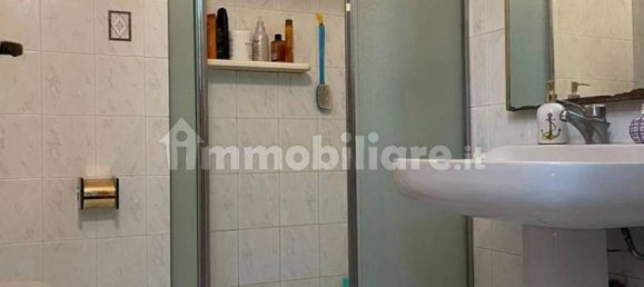 3 غرف نوم فيلا في Riparbella, Italy رقم 211721 10