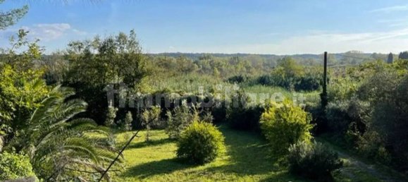 3 غرف نوم فيلا في Riparbella, Italy رقم 211721 23