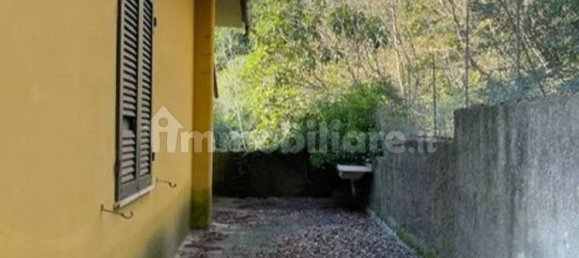 3 غرف نوم فيلا في Riparbella, Italy رقم 211721 29